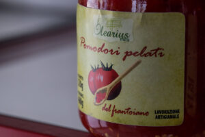 Pomodori Pelati