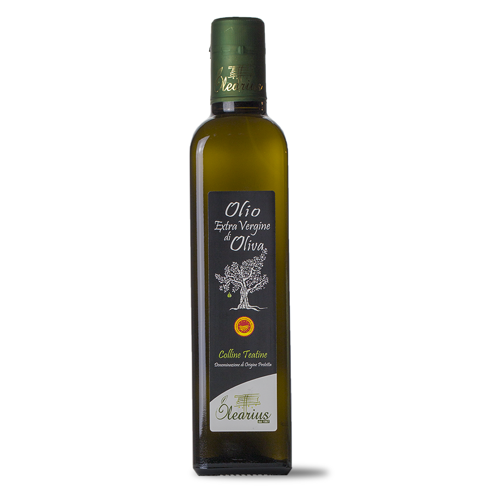 olio500cl