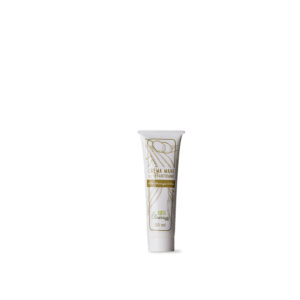 CREMA MANI DEL FRANTOIANO