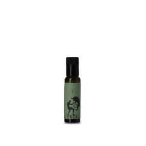 D'Ercole - Olio Extra Vergine di Oliva al rosmarino 100ml