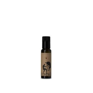 D'Ercole - Olio Extra Vergine di Oliva all'Arancia 100ml