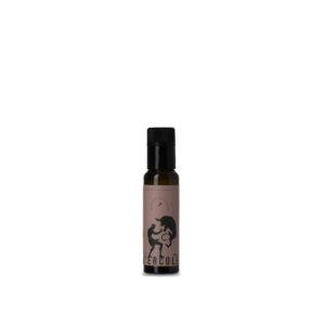 D'Ercole - Olio Extra Vergine di Oliva al peperoncino 100ml
