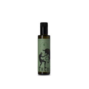 D'Ercole - Olio Extra Vergine di Oliva al rosmarino