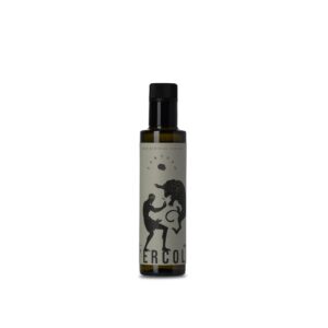 D'Ercole - Olio Extra Vergine di Oliva al tartufo